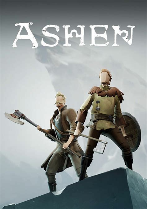 ashen steam|ashen pc buy.